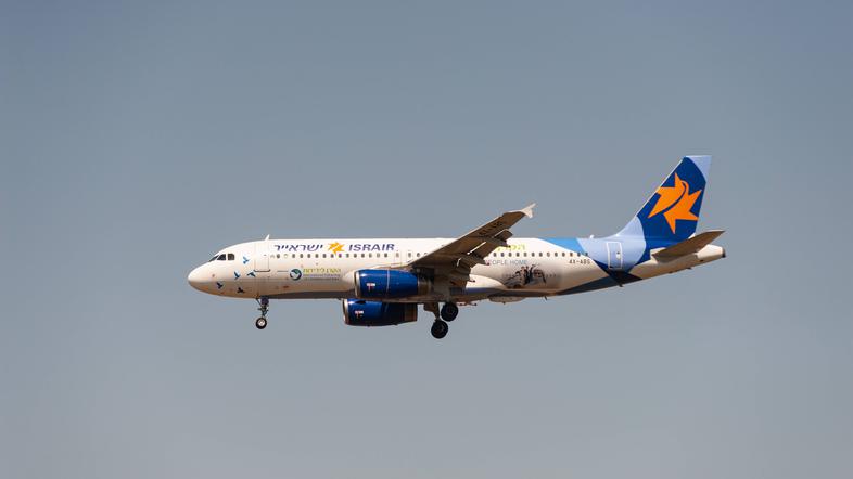Israir