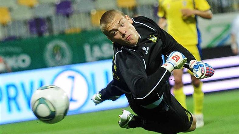 superpokal domžale maribor 2011