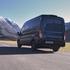 ford transit, tourneo custom