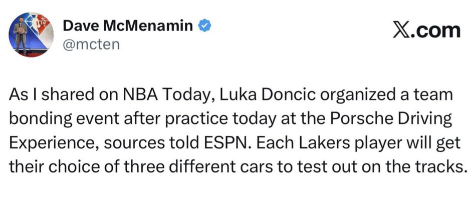  | Avtor: zajem zaslona