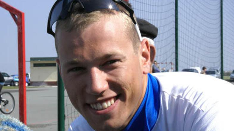 koren_faca_peterhvastija_main