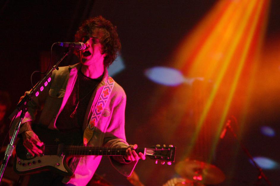 Maribor žural z razlogom