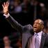 NBA finale Vzhod šesta tekma prvak Boston Celtics Magic Doc Rivers