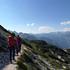 Intervencija GRS Bohinj