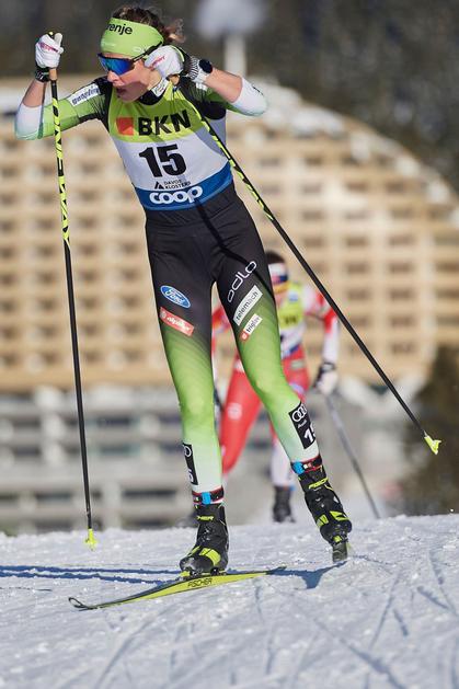Anamarija Lampič