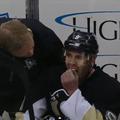 pascal dupuis