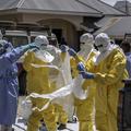 ebola