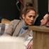 jennifer lopez, ben affleck
