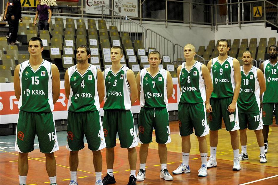 Jure Balazic Balažič Goran Ikonič Simon Petrov Edo Muric Murić Smiljan Pavic Pav