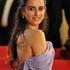 Penelope Cruz