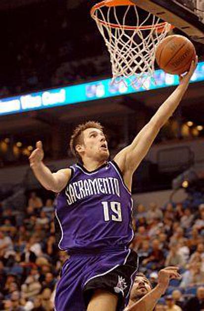 udrih_sacramento_epa