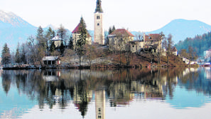 (Foto: Renata Reneja Škrjanec)