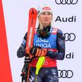 Mikaela Shiffrin