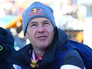 Andreas Goldberger