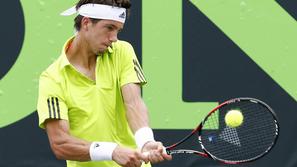 aljaž bedene masters miami