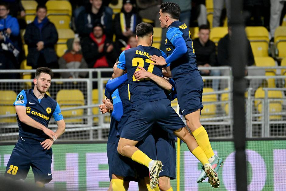 Celje | Avtor: Profimedia