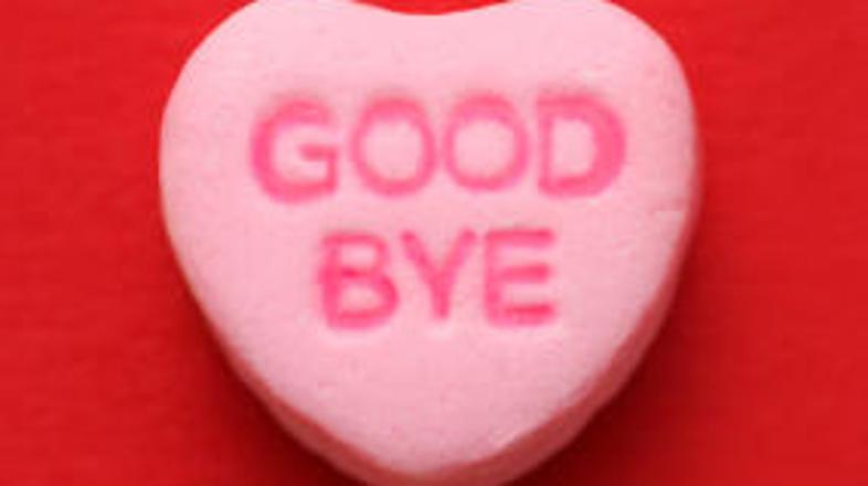 S k hrani zatekate zaradi srčnih težav?