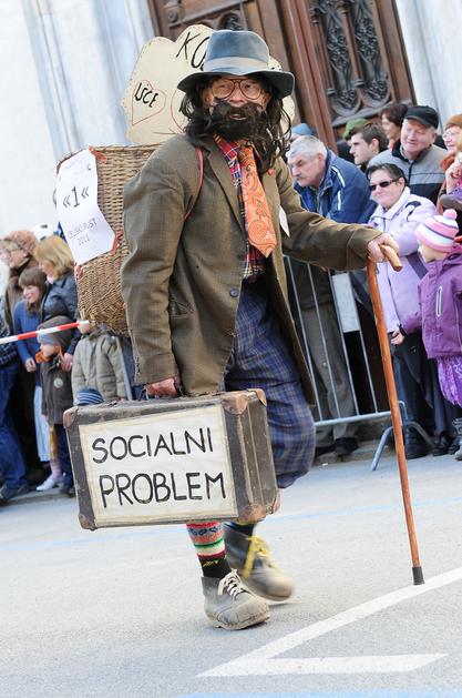 celje, pustovanje, pust, tov%C5%A1ak