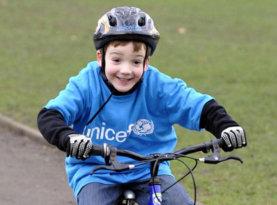  | Avtor: Žurnal24 main