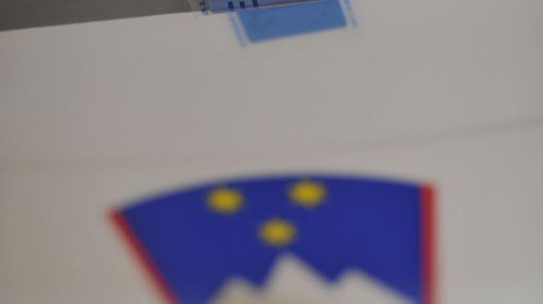 volitve, referendum, glasovanje