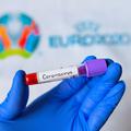 euro 2020 koronavirus