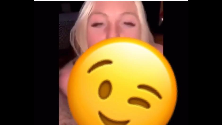  | Avtor: Reševalni pas/Twitter