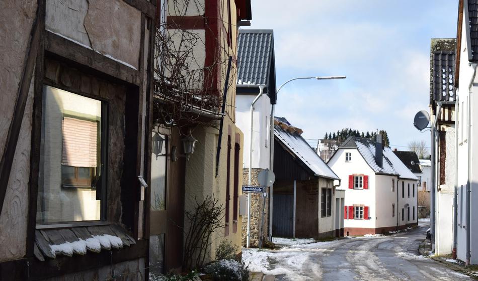 Zima pokazala zobe: Do novega leta kar trije polarni prodori