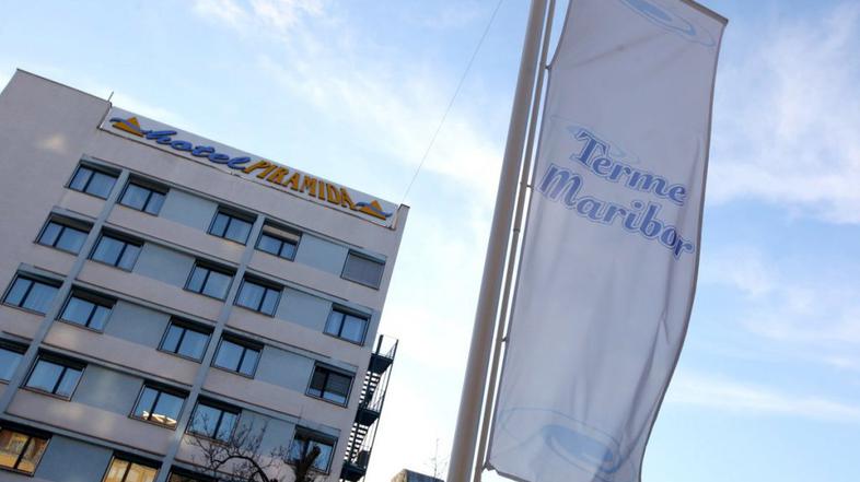 Terme Maribor 
