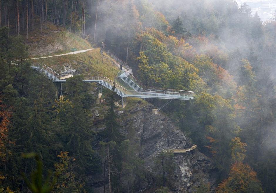 ena kadic | Avtor: EPA