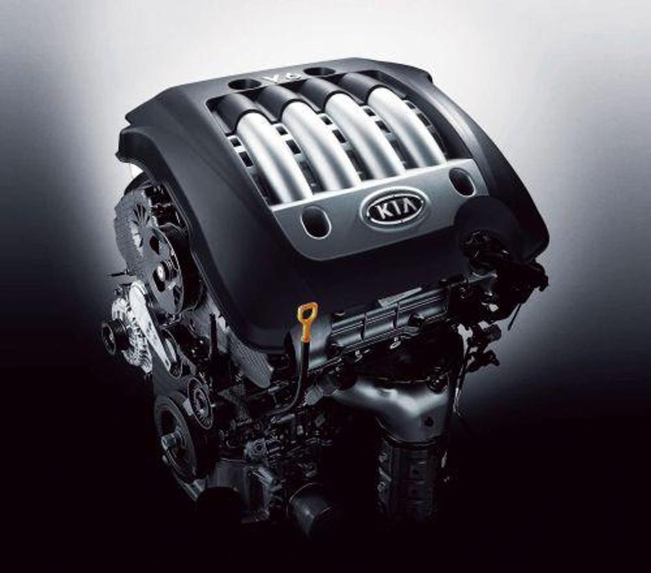 Ремонт двигателя киа спортейдж бензин. Спортейдж 2.4. Kia Sportage 1 поколение двигатель. Киа Спортейдж 2 литра двигатель. Двигатель Kia Sportage 2.0 бензин 2008.