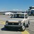 Lada niva
