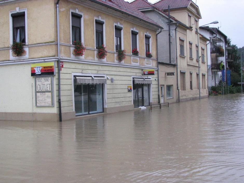 Dana%C5%A1nje dogajanje v La%C5%A1kem | Avtor: Žurnal24 main