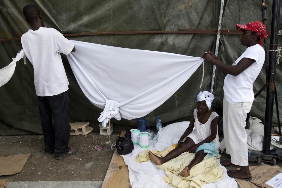  | Avtor: Žurnal24 main