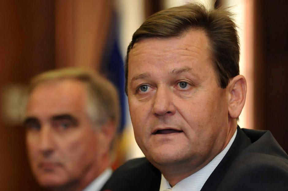  | Avtor: Žurnal24 main