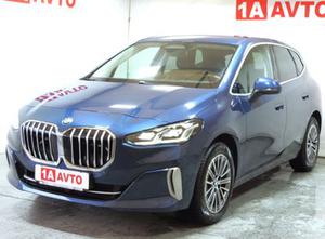 BMW serija 2 Active Tourer: 220i Active Tourer Luxury Avt. 360 KAMERE