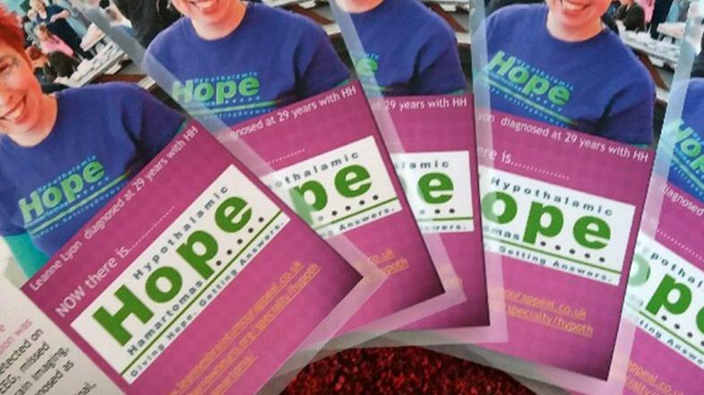 Tumor in slačenje v javnosti