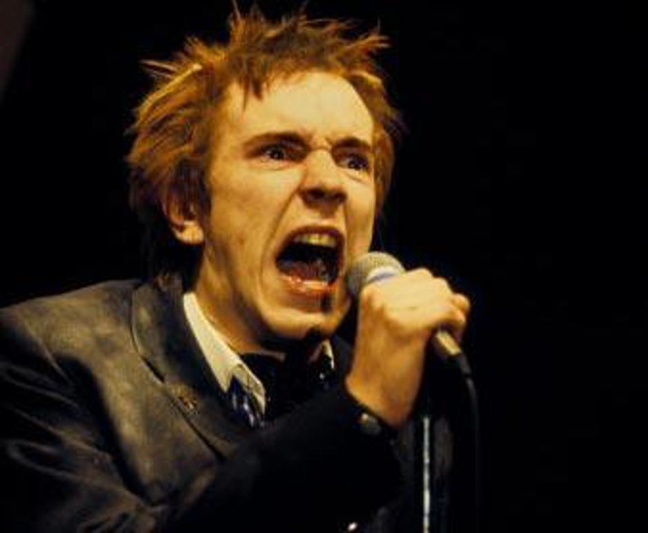  | Avtor: Žurnal24 main