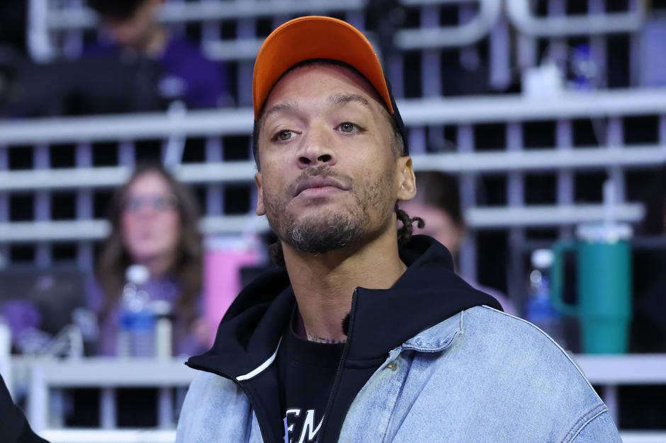 michael beasley | Avtor: Profimedia