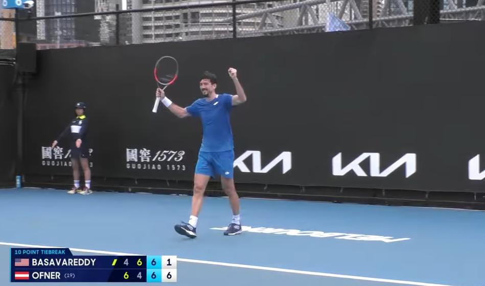 Res se mu je to zgodilo! "Fant bo še dolgo travmatiziran"