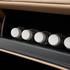 changan CS55 plus in chagnan CS75 plus
