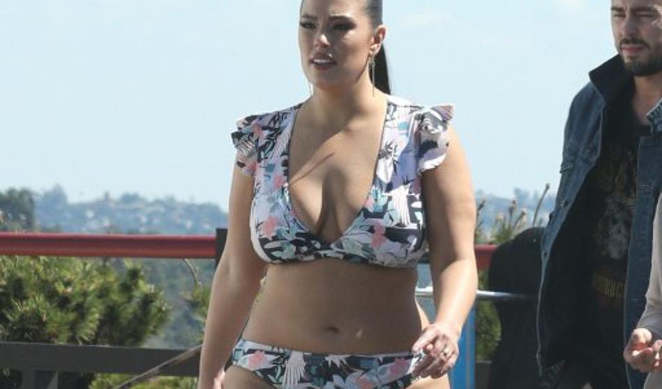 Svetovno znanih oblin ni več