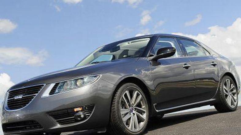 Saab_9-5_autoblog
