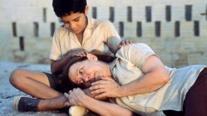 (Foto: Cankarjev dom)