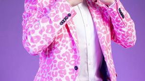 žan papič, obrezana