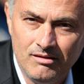 Mourinho Norwich City Chelsea Anglija liga prvenstvo