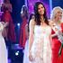 Miss Universe 2010