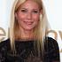 Gwyneth Paltrow