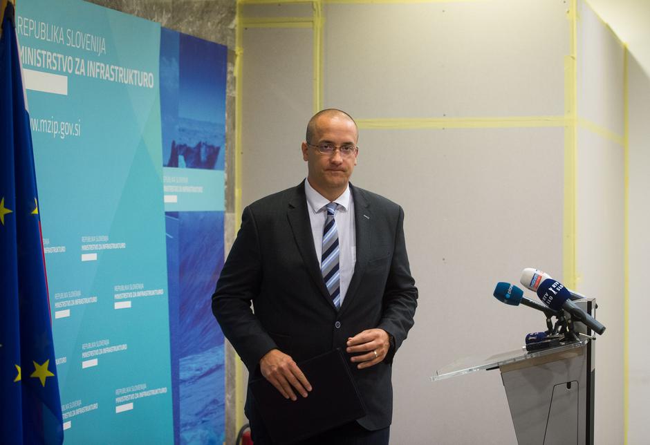 Jure Leben | Avtor: Anže Petkovšek