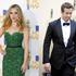Scarlett Johansson, Ryan Reynolds