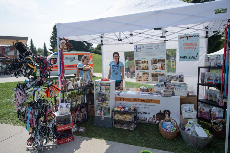 sejem 2016 | Avtor: Anže Petkovšek